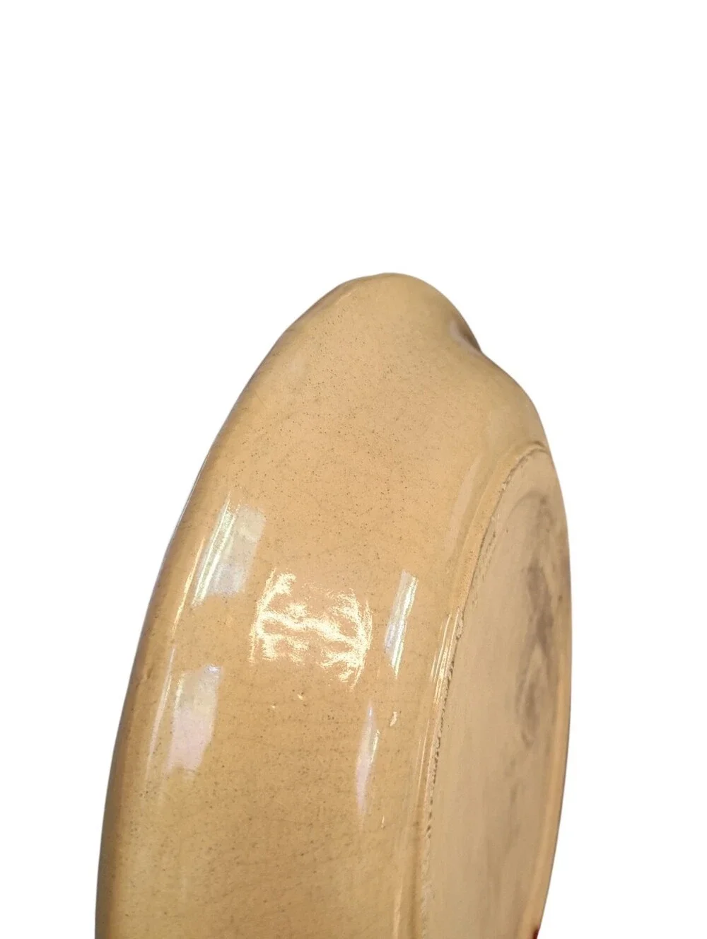 Vintage Moira Pottery 